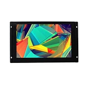 lcd monitor hdmi input